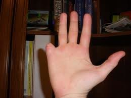 finger-go-boom.jpg