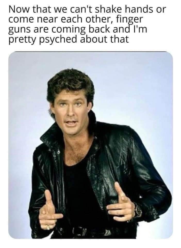 finger.jpg