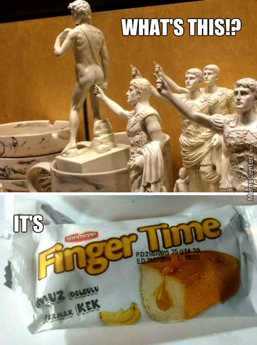 finger time.jpg
