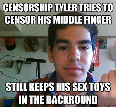 finger11.jpg