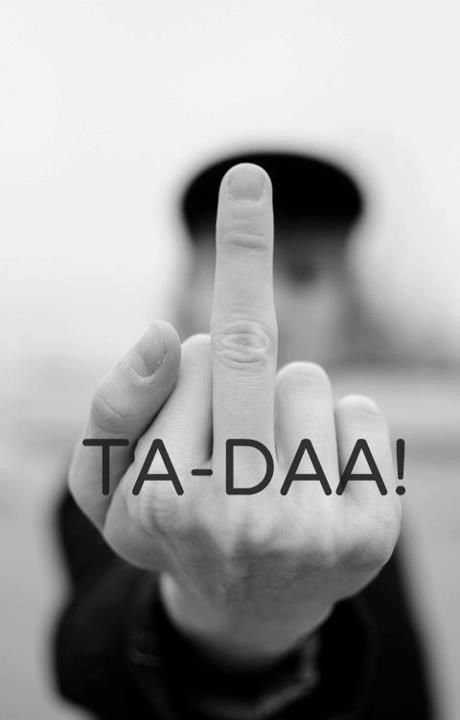 finger13.jpg