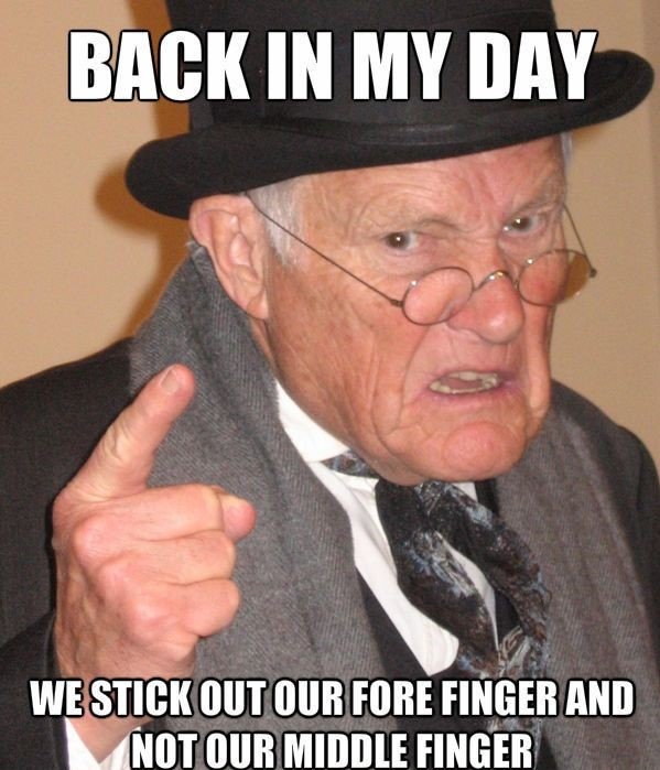 finger15.jpg