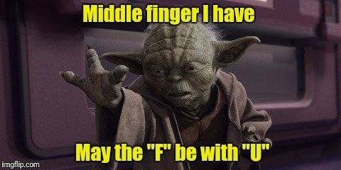 finger16.jpg