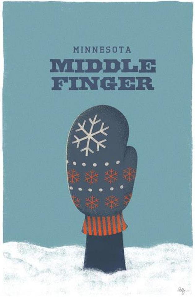 finger19.jpg