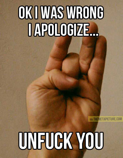 finger21.jpg