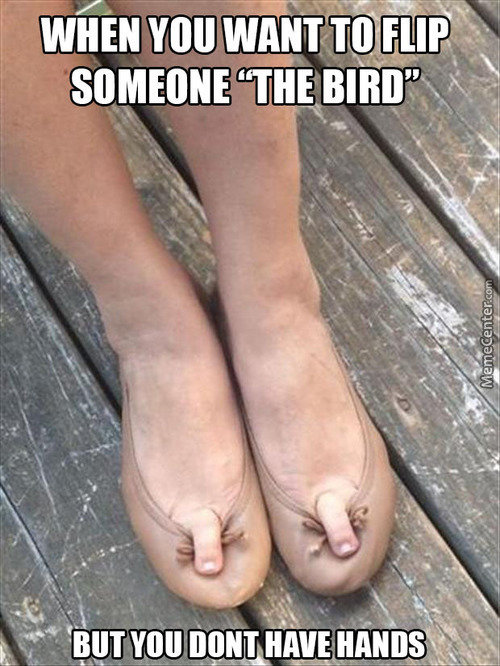 finger24.jpg