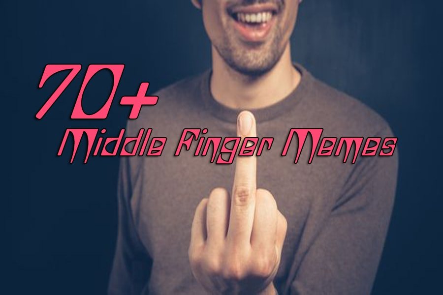 finger3.jpg