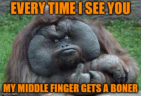finger6.jpg