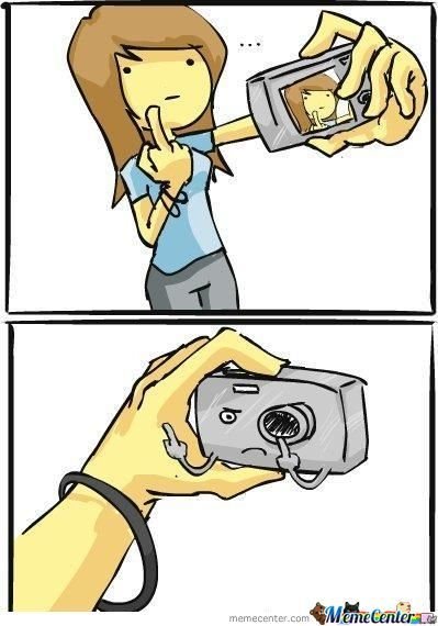 finger7.jpg