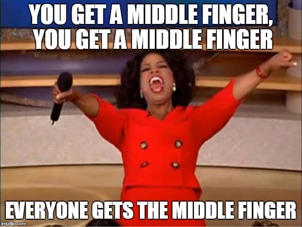 finger8.jpg