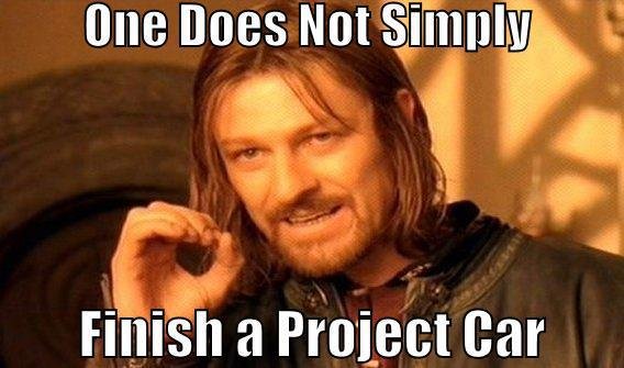 Finish a Project Car.jpg
