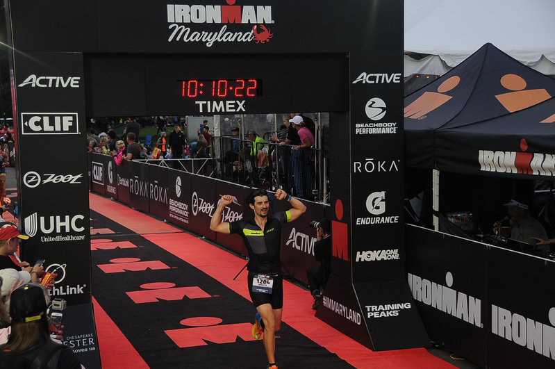 Finish line 2.jpg
