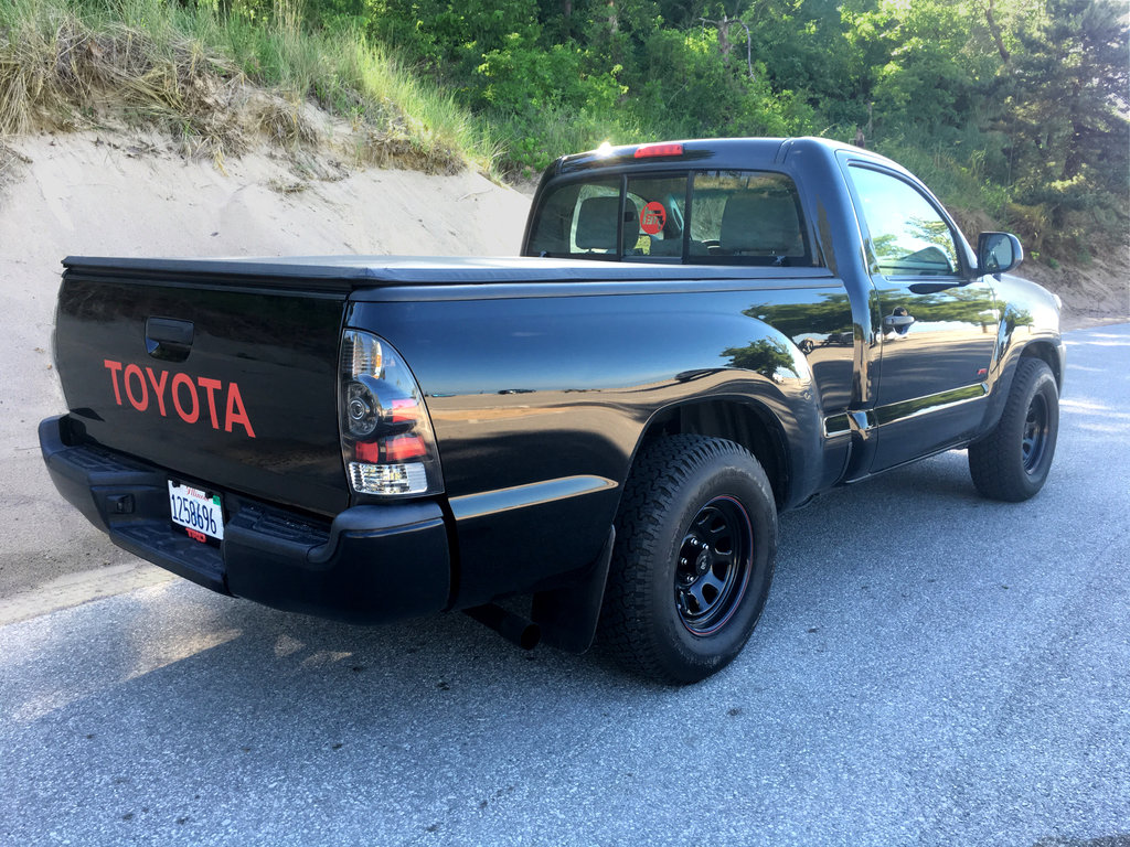 FINISHED%20BEACH%20TRUCK%204_zpsnnwm4z94_0d968b1528683f2676aa0a9f8b9c056ea67f441e.jpg