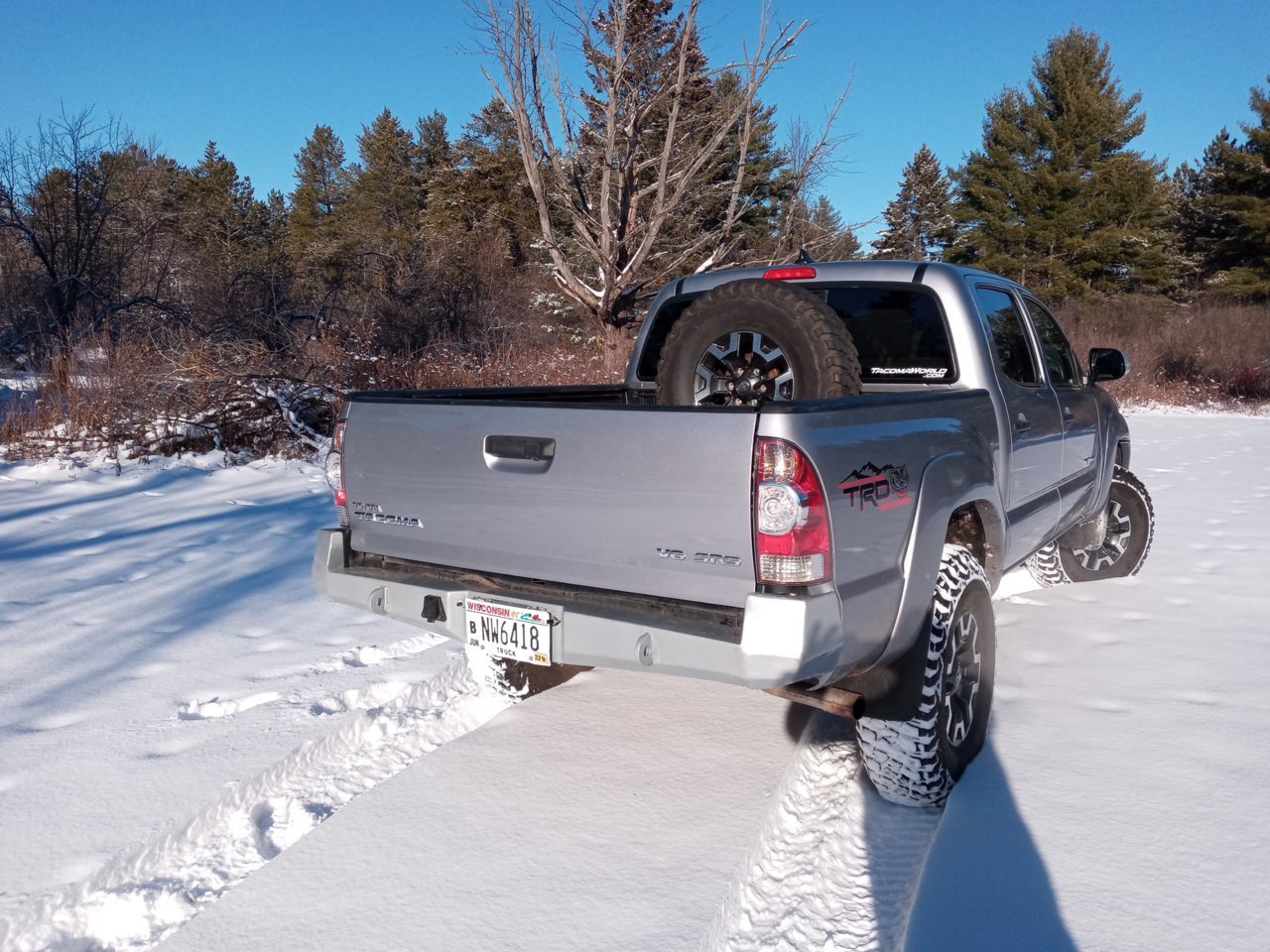 finished bumper rt side.jpg