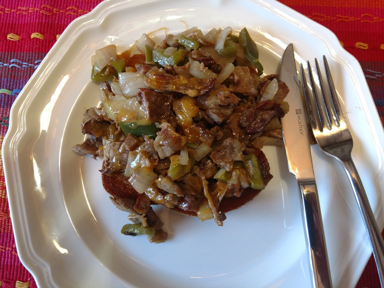 Finished Cheesed and plated.jpg