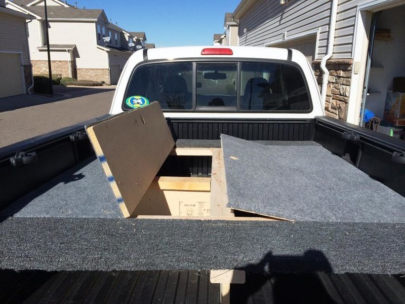 Finished Doors Open.jpg