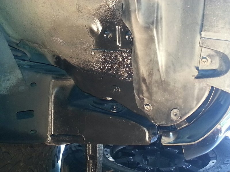 finished Drivers side.jpg