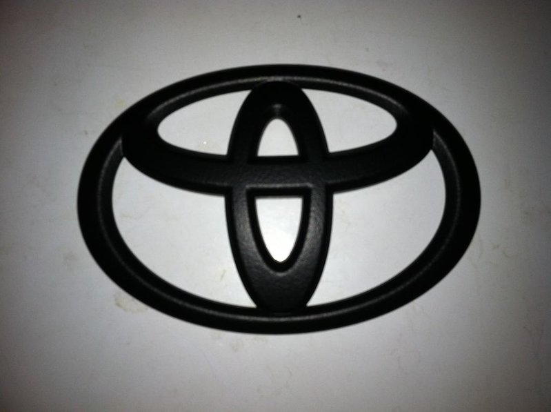 finished emblem.jpg