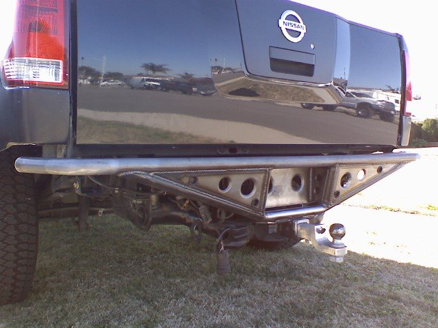Finished GMR Rear Bumper.jpg