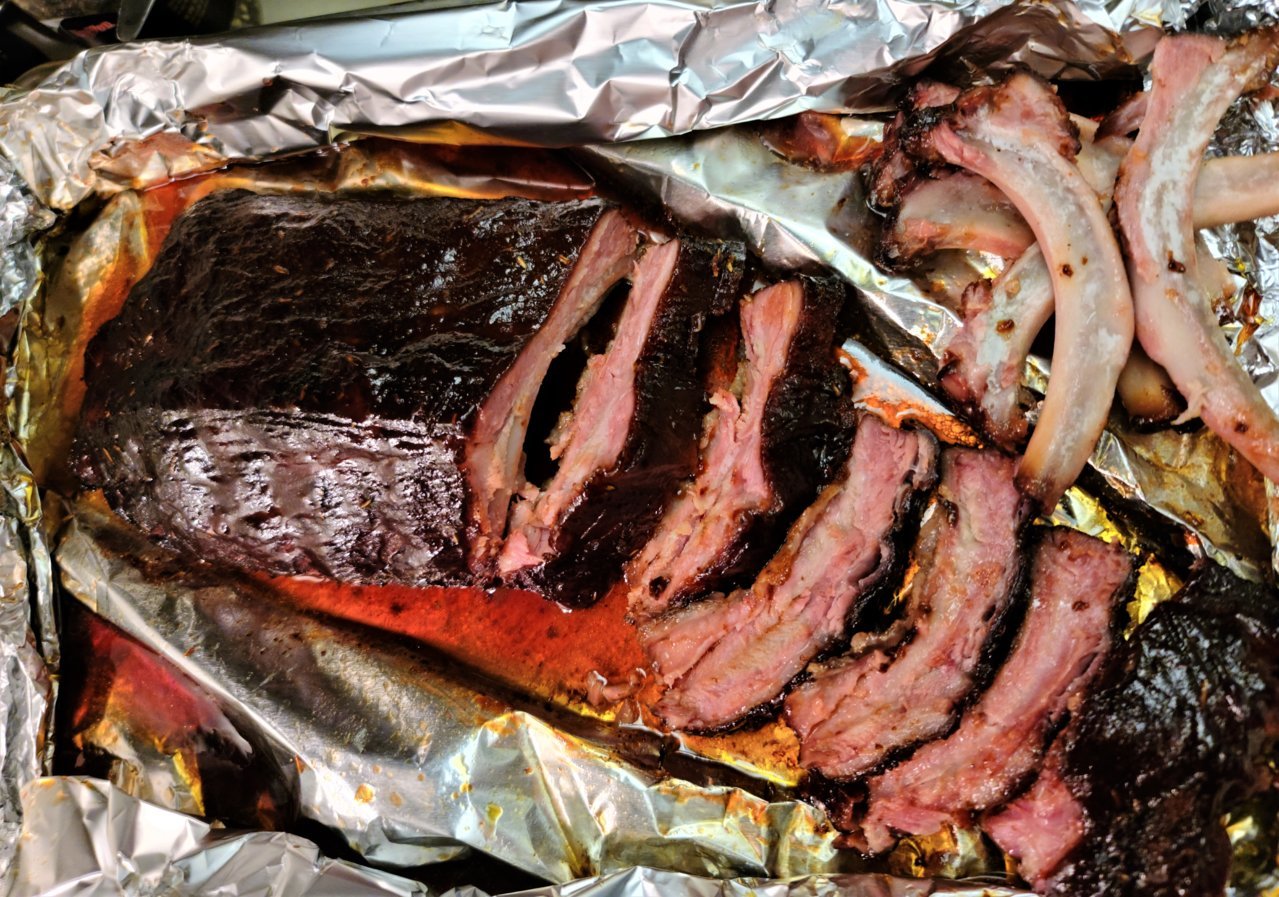 finished half rack.jpg