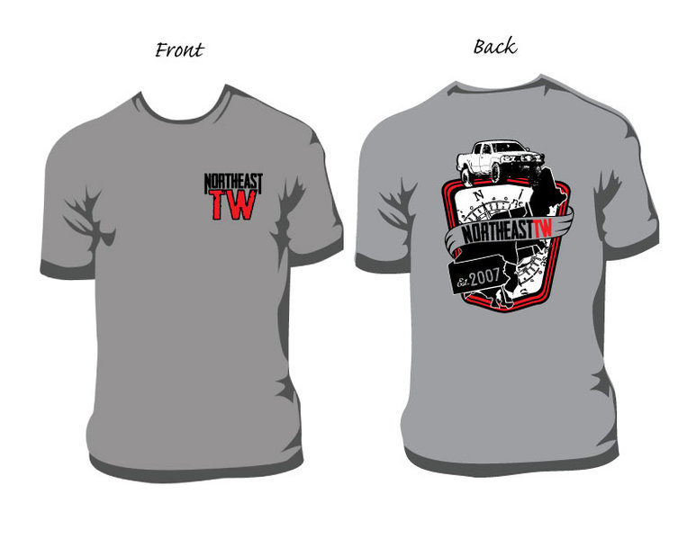 Finished-Layout-Design.jpg