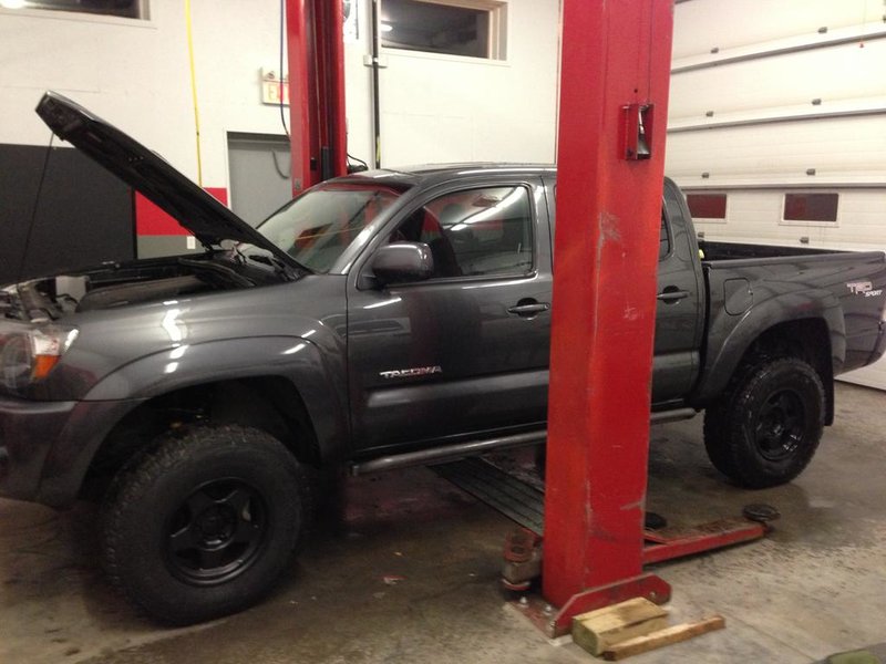 Finished lift.jpg