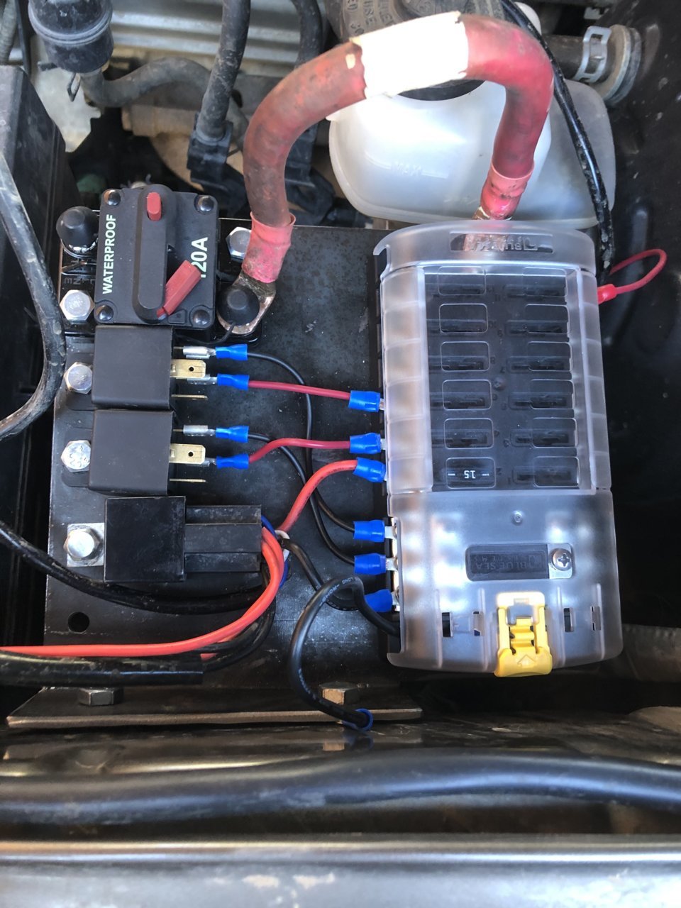 finished minus running wires to all the places.jpg