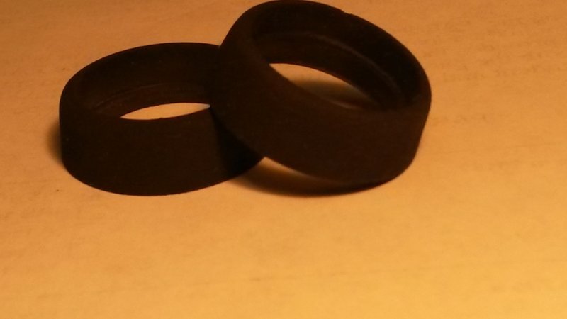 finished pair.jpg