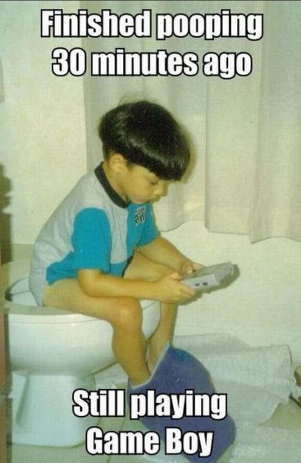 Finished-Pooping-30-Minutes-Ago-Still-Playing-.jpg