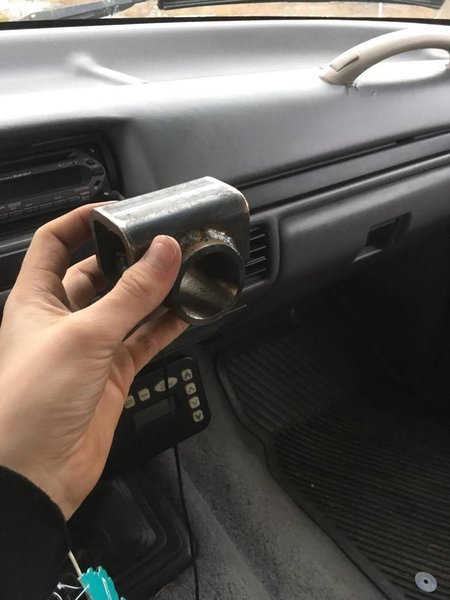 finished product rear hanger.jpg