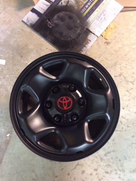 finished rim.jpg