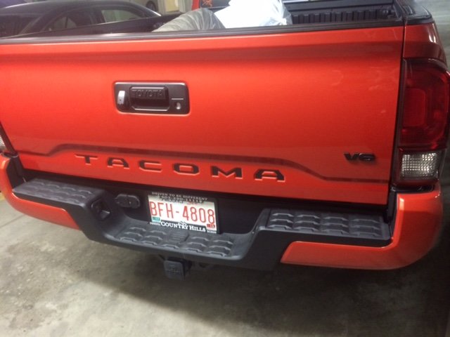 finished tailgate.jpg