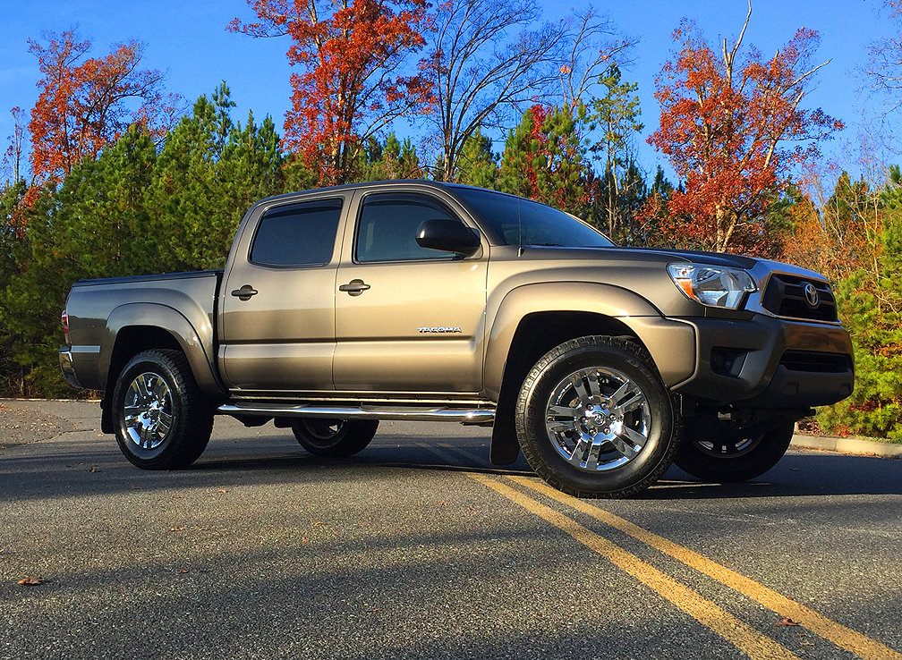 finished truck web.jpg