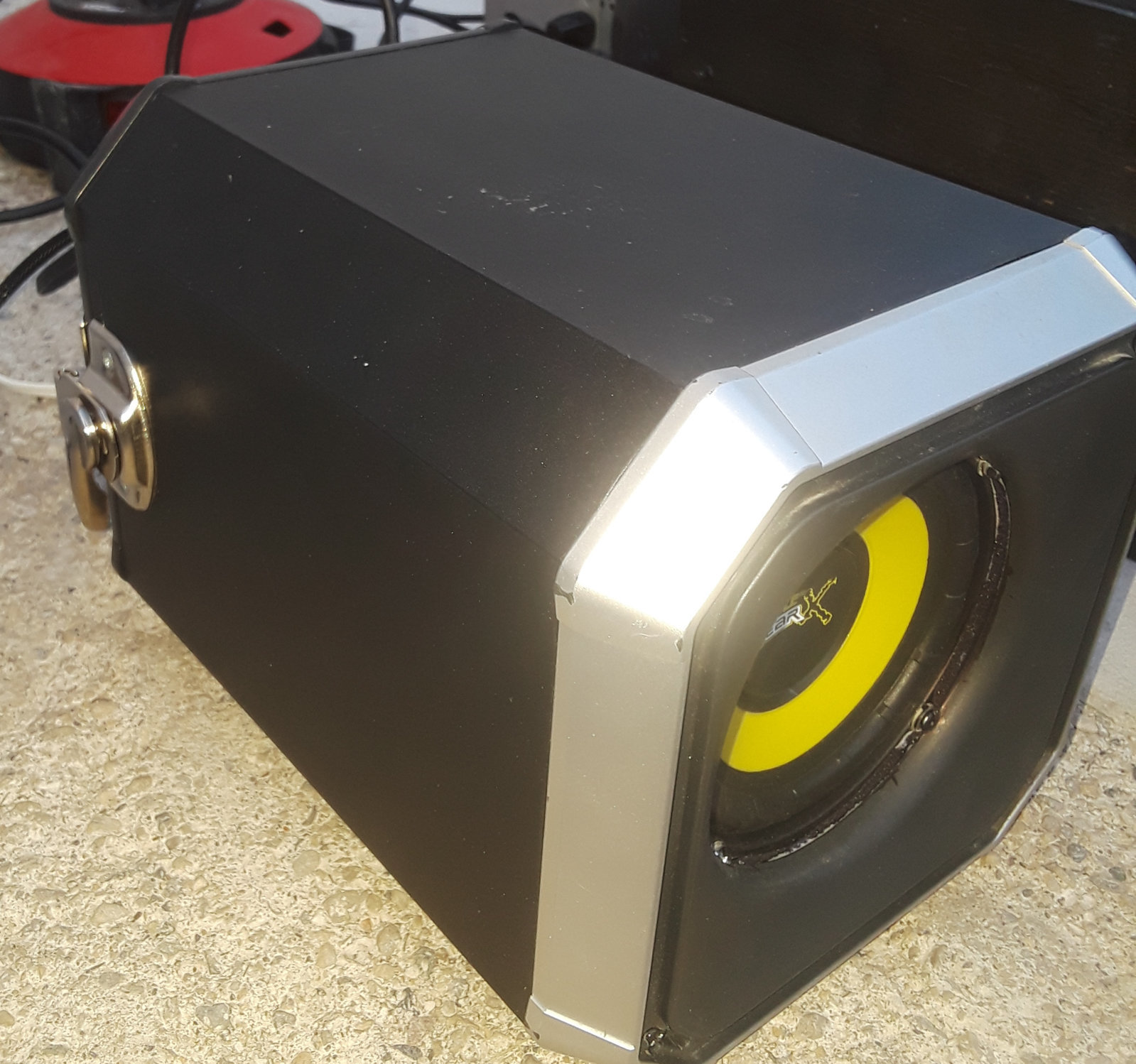 finished-unit-front.jpg