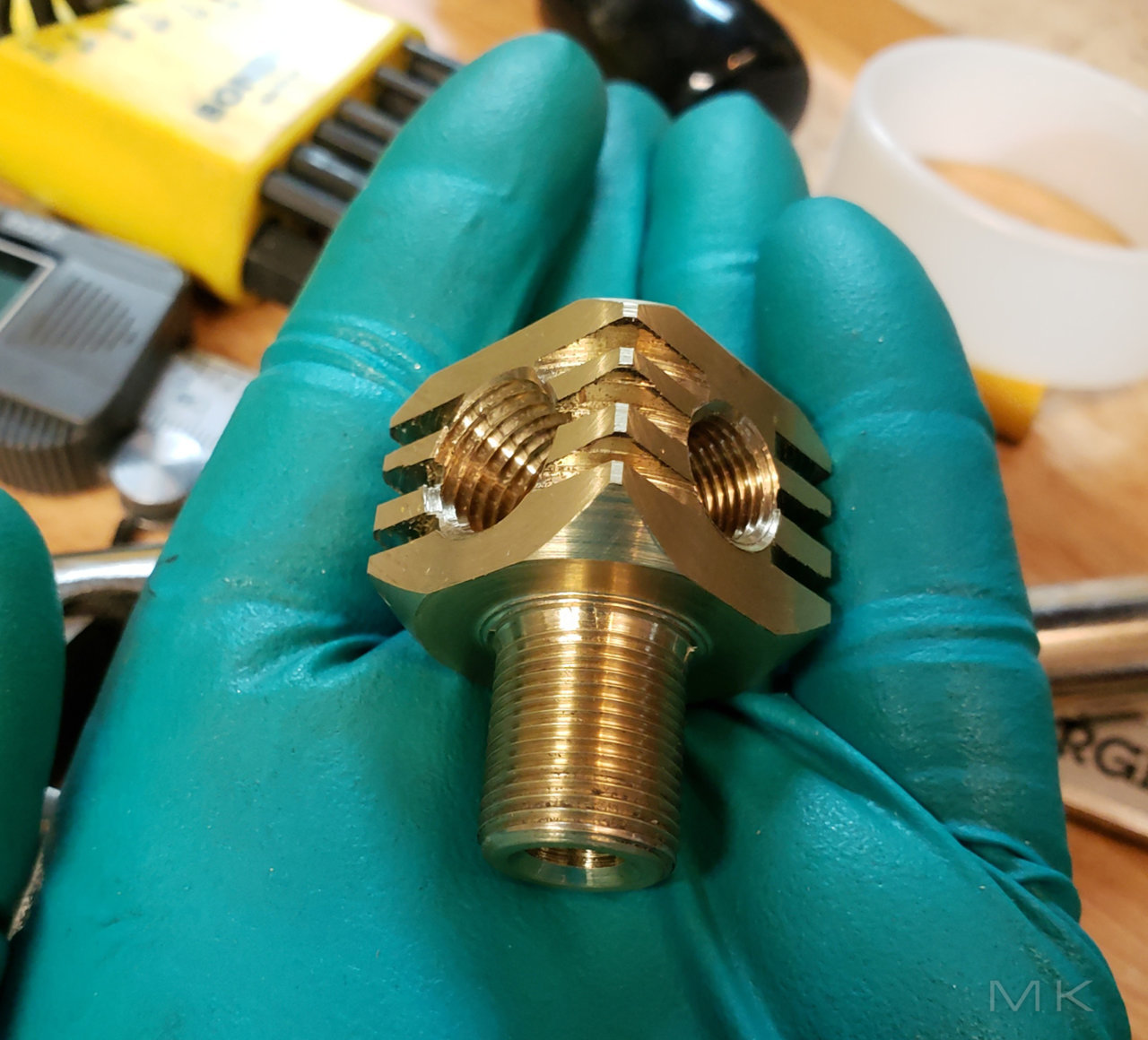finished_manifold.jpg