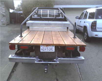 finishedbed.png