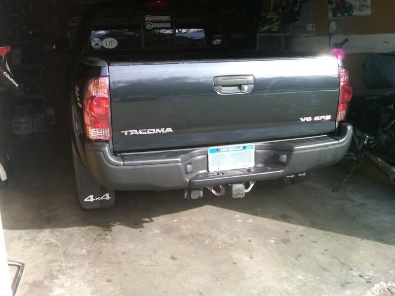 finishedbumper_fef49387b3688caae30058be881327db7d0742cf.jpg