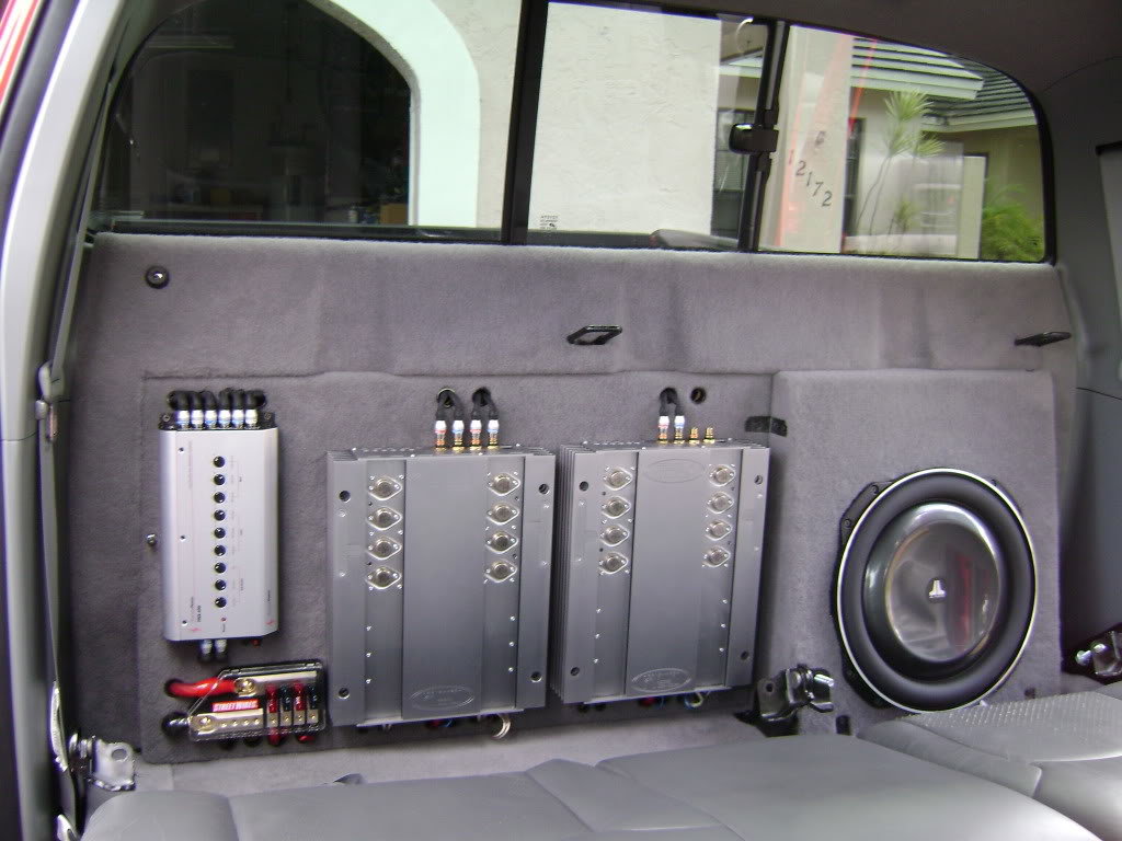 finishedproduct_640eaae579cac51574ef61f172bc43f376ce7750.jpg
