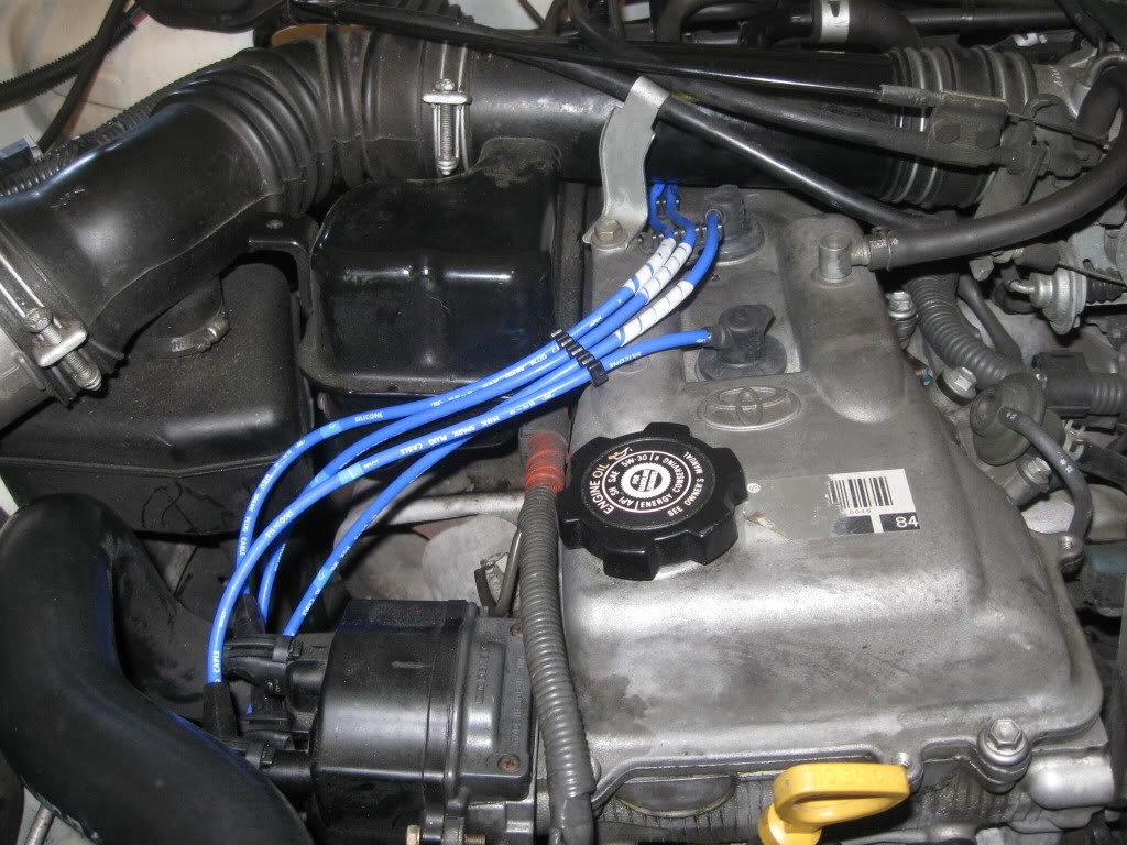 finishedproduct_df02a6e156dd6c75dbbce040fcf97c2ec12e4001.jpg