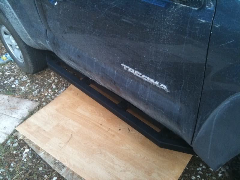 finishedsliders_a90437be10288937da9a01db8c489665903b1bde.jpg