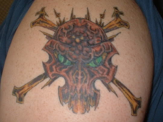 finishedtattoo_cf8f991861162beda401efc549aeccab466e5b2e.jpg