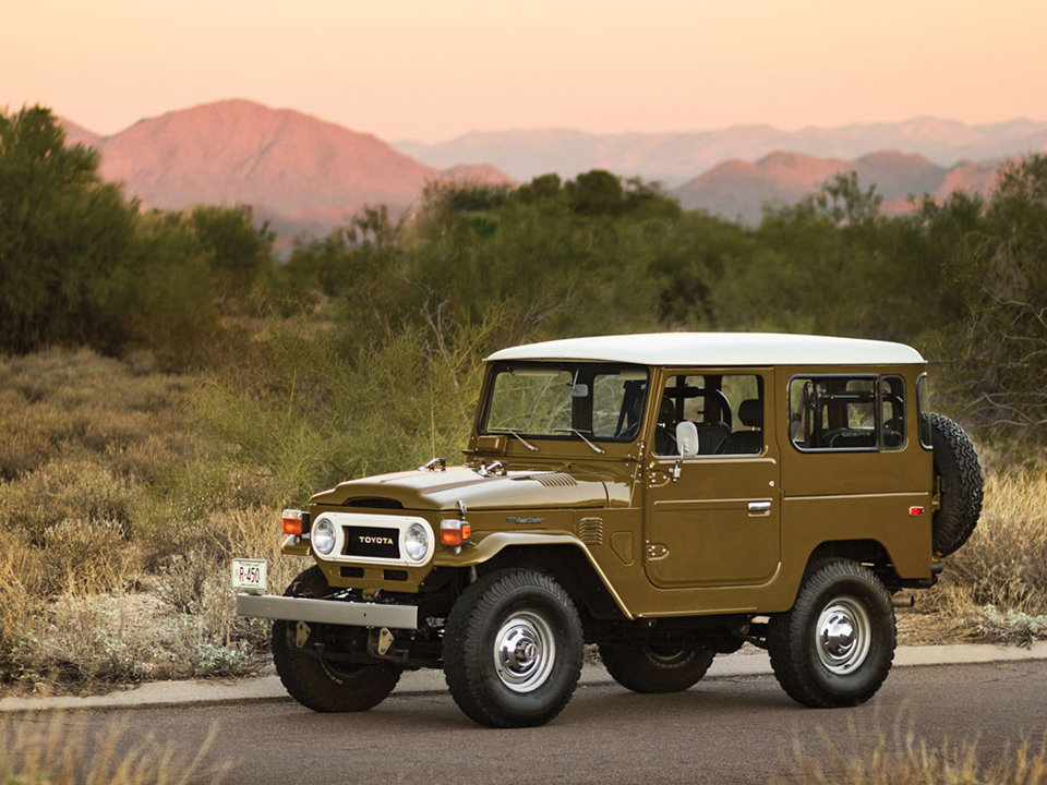 finishing_touch_fj40_land_cruiser_1.jpg