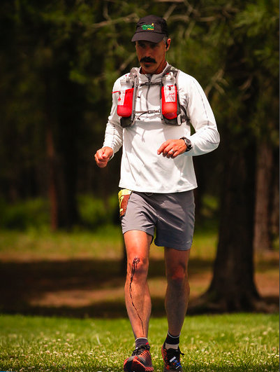 finishline_zpsf7713e2d_a1e3e3fb8d3116cb0169f1daef4284602918f41f.jpg