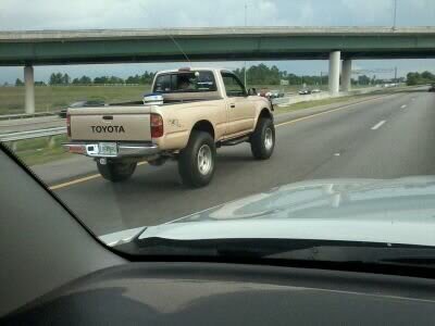 finkstruck2_898cbda617333f9d23e73f843e4bcdbf04cd741c.jpg