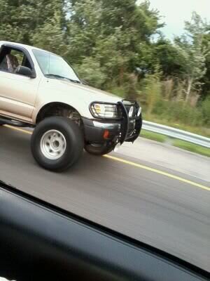 finkstruck3_afb304e28220d0db07bc17a31abc046540cbe547.jpg