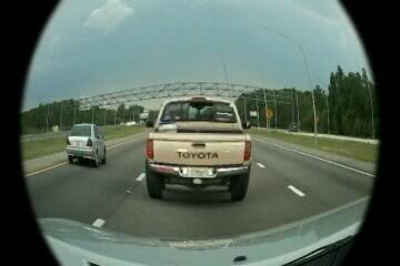 Finkstruck_514581de964bc90ae5a33997150602d1adfa09dc.jpg