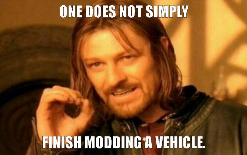 Finnish Modding.jpg