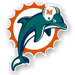 Fins logo.jpg