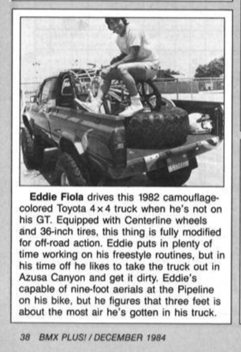 Fiola_ toyota_4x4_12_84_bmxplus.jpg