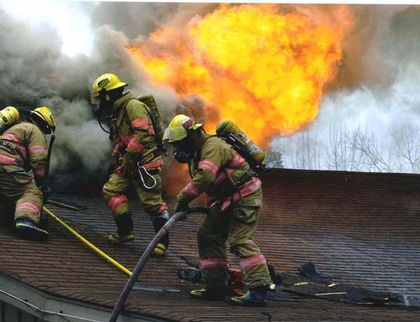 Fire-1_c95d097bc52b9bf0cb9a6dbbf3e46270acfd0727.jpg